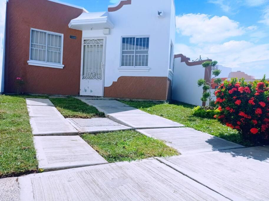 Casa Perla Marina Villa Mazatlán Exteriör bild