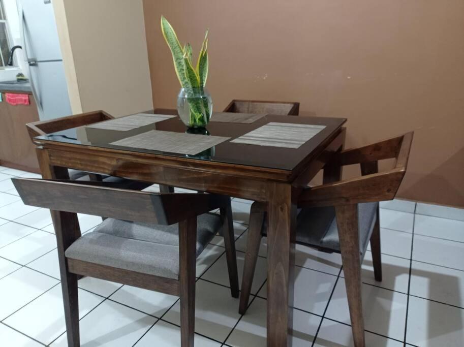 Casa Perla Marina Villa Mazatlán Exteriör bild