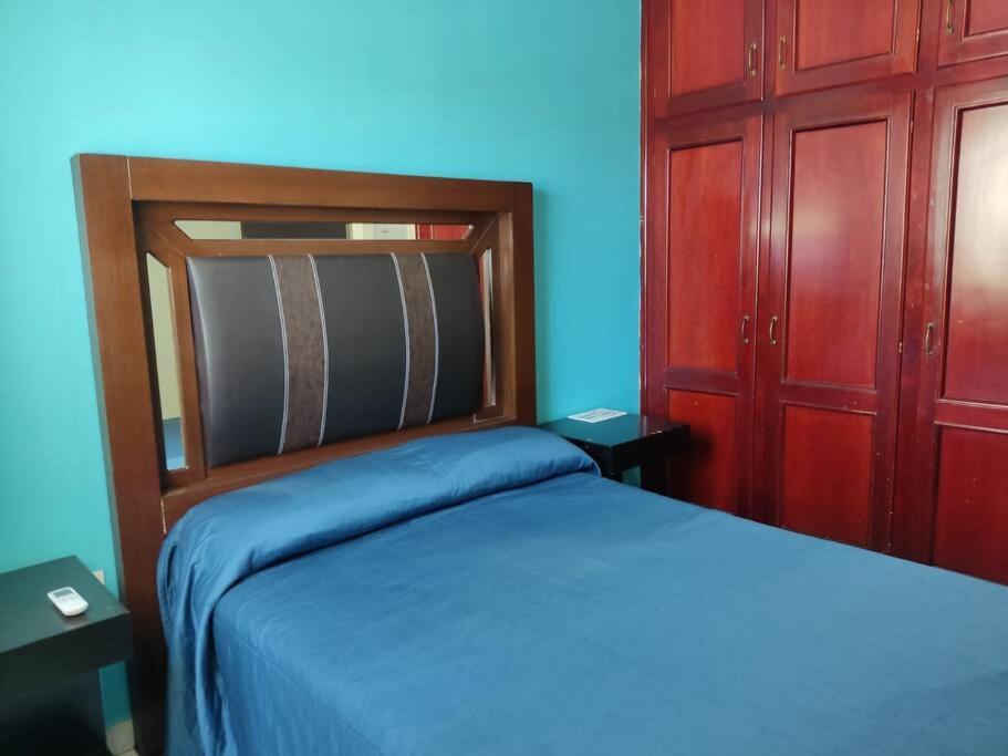 Casa Perla Marina Villa Mazatlán Exteriör bild